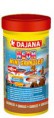 Dajana Neon mini granules 100ml